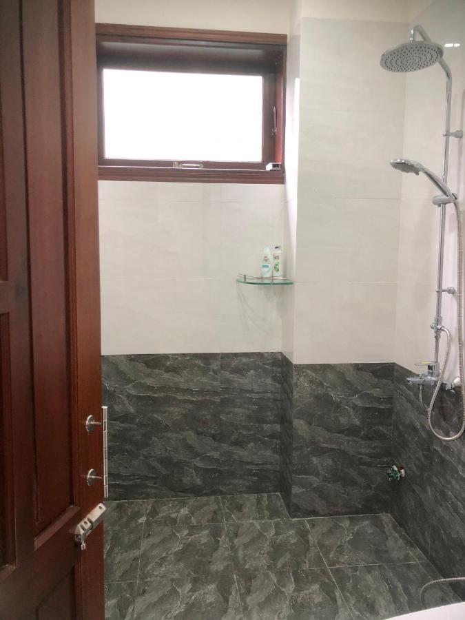 Homestay Phuong House Hoi An Zewnętrze zdjęcie